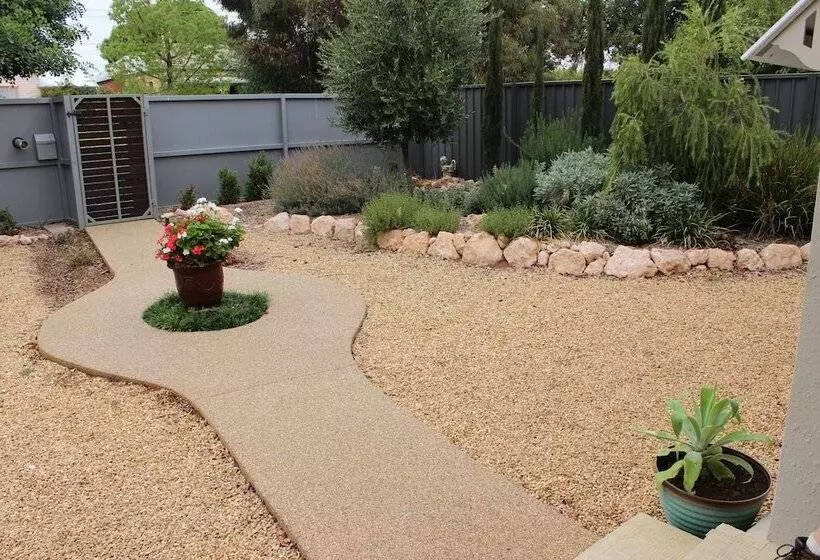 Indulge Homes   77 Olive