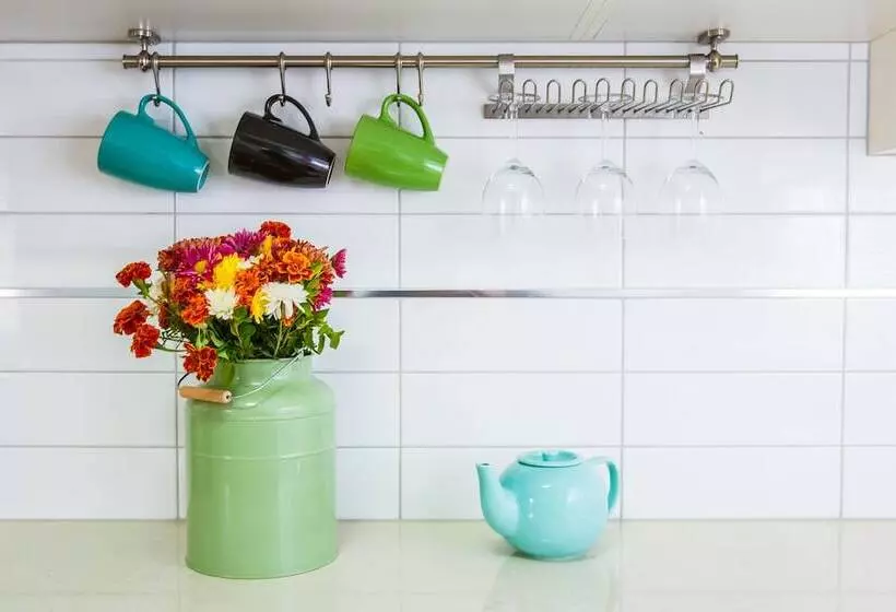 Indulge Homes   77 Olive