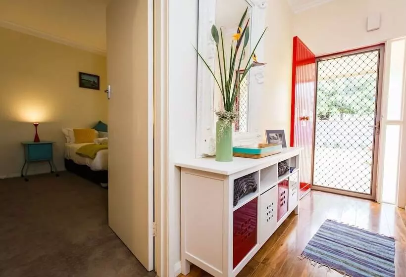 Indulge Homes   77 Olive