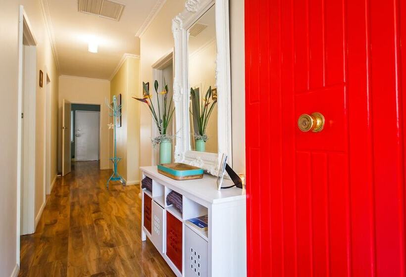 Indulge Homes   77 Olive