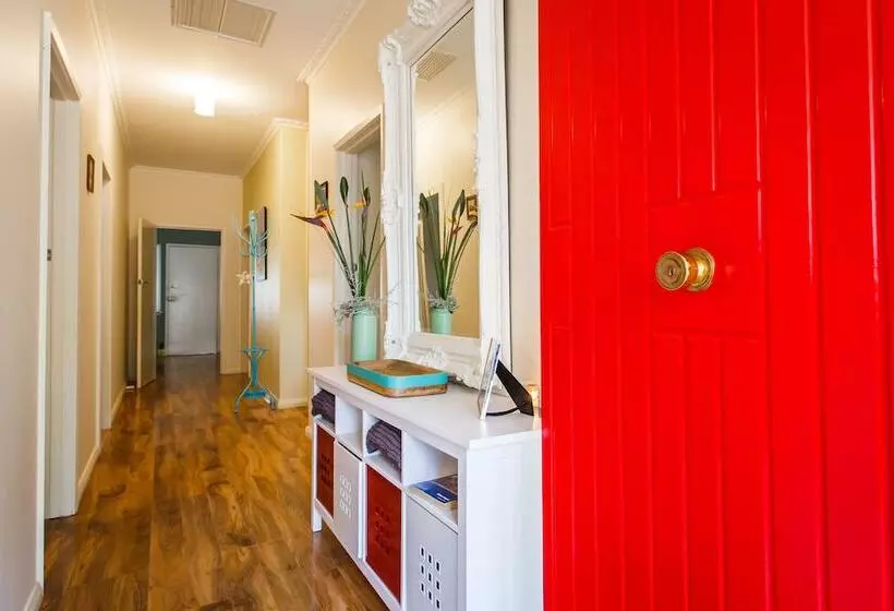 Indulge Homes   77 Olive