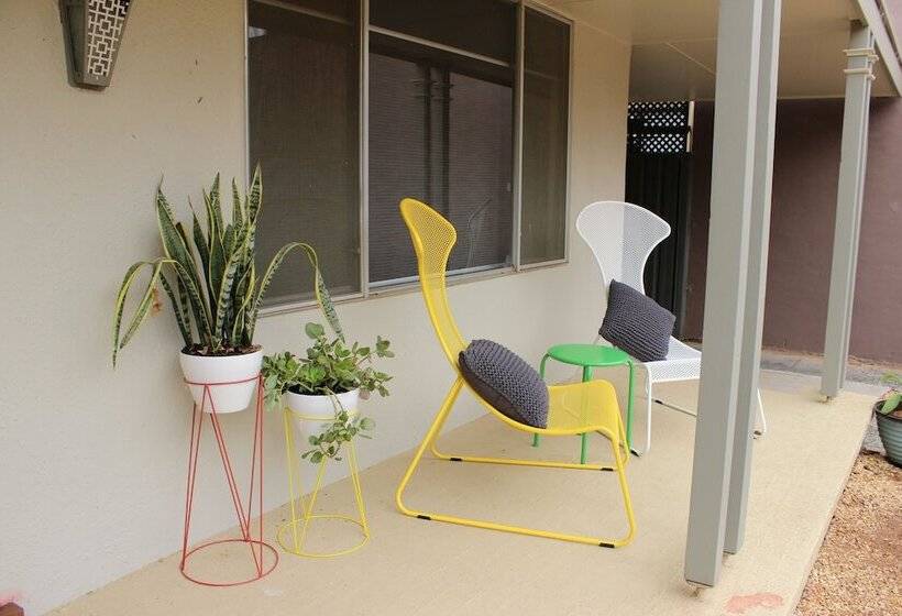 Indulge Homes   77 Olive