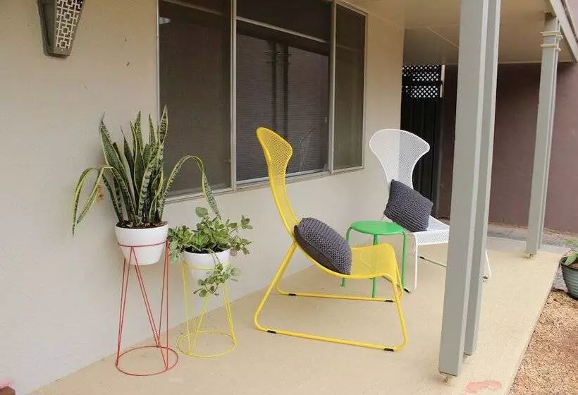 Indulge Homes   77 Olive