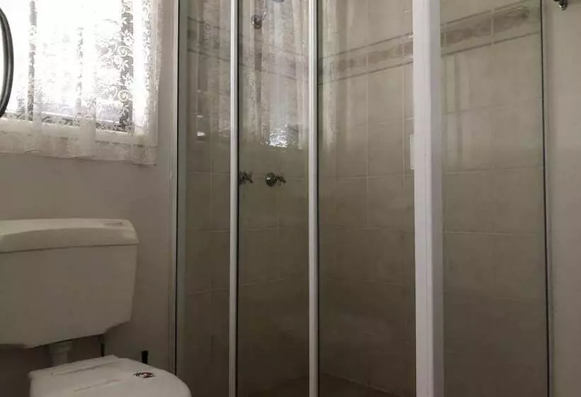 مُتل True Blue Motor Inn