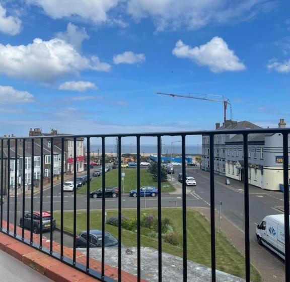 膳宿费 The Courtyard Guest House