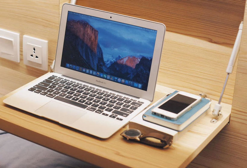 My Studio Hotel Surabaya   Hostel