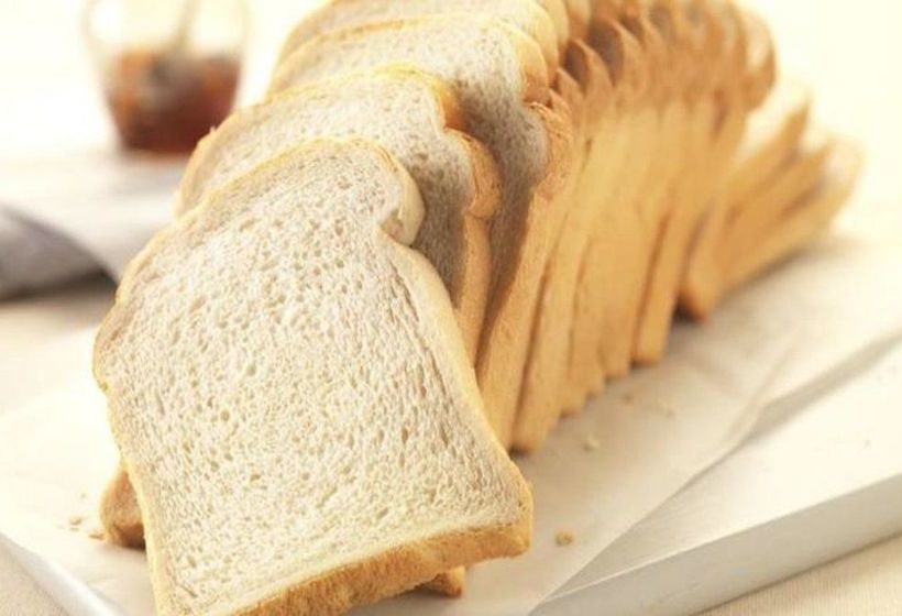 My Studio Hotel Surabaya   Hostel