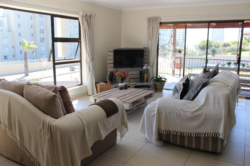 הוסטל @ Rosie S