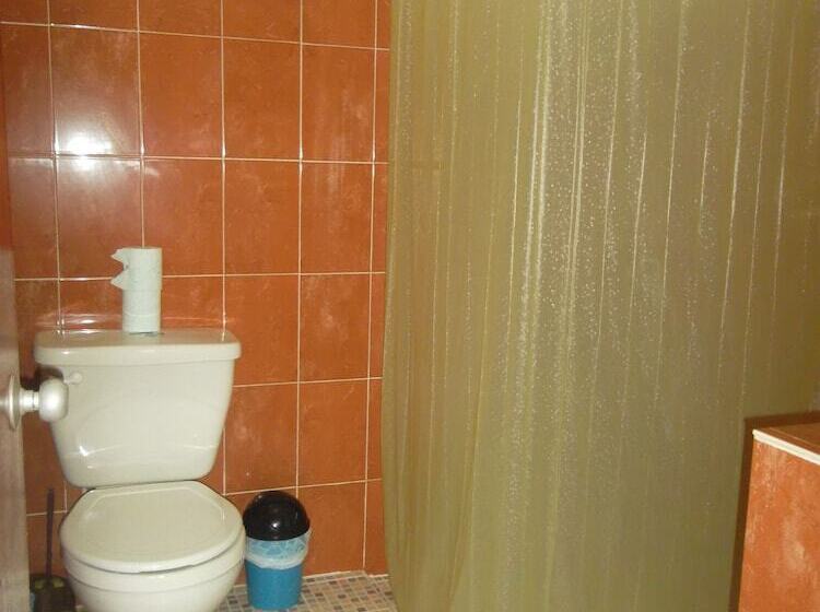 Appartamenti Melissa