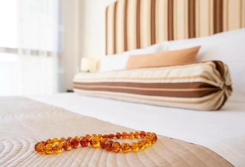 ベッドアンドブレックファースト Sun&sardinia