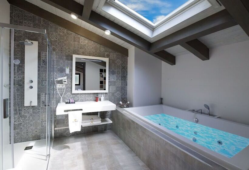 هتل Boutique Hostemplo Sagrada Familia