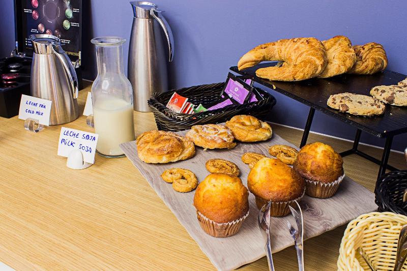 هتل Boutique Hostemplo Sagrada Familia