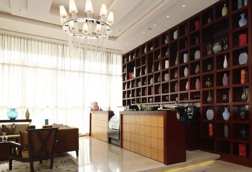 Grand Plaza Hotel Dhabab Riyadh