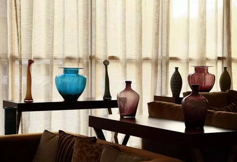 Grand Plaza Hotel Dhabab Riyadh