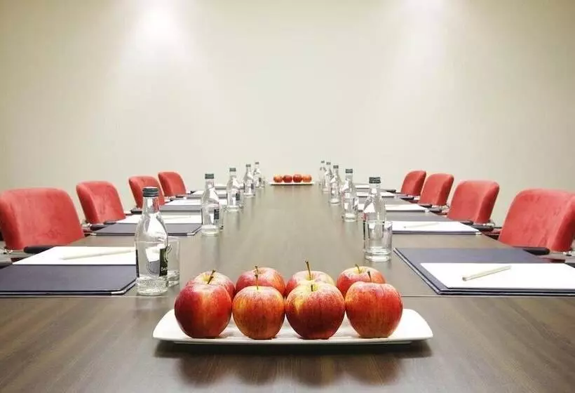 Grand Plaza Hotel Dhabab Riyadh