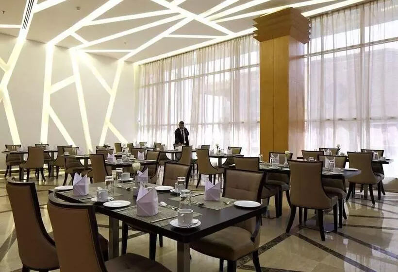 Grand Plaza Hotel Dhabab Riyadh