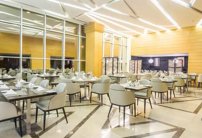 Grand Plaza Hotel Dhabab Riyadh