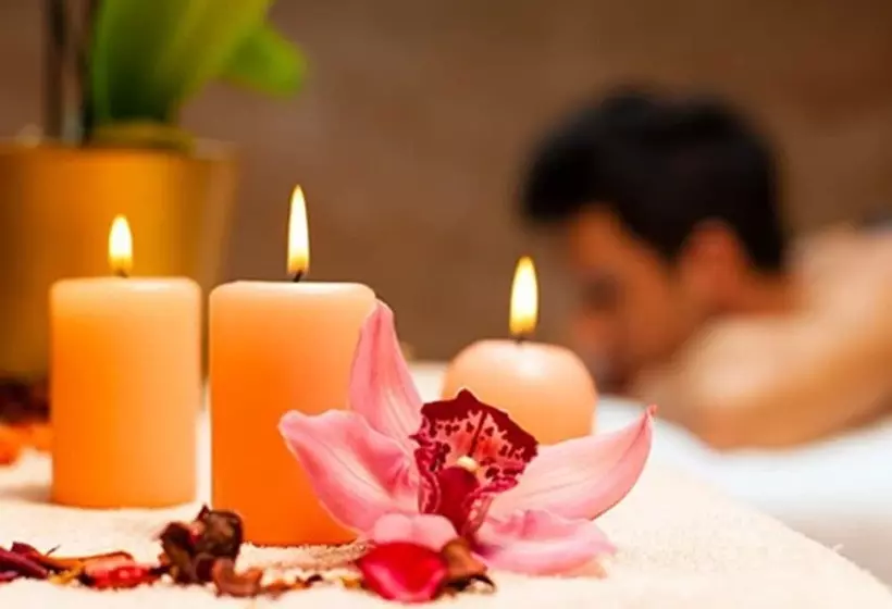 Grand Plaza Hotel Dhabab Riyadh