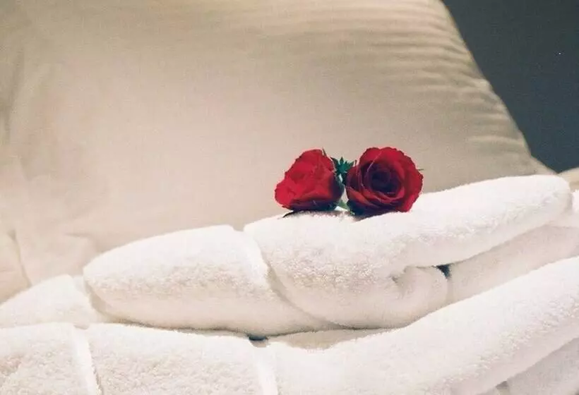 Grand Plaza Hotel Dhabab Riyadh