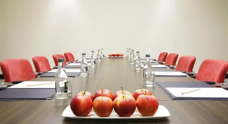 Grand Plaza Hotel Dhabab Riyadh