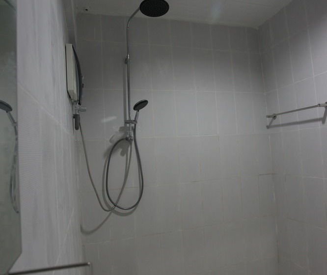 酒店 La Comme Country Resort