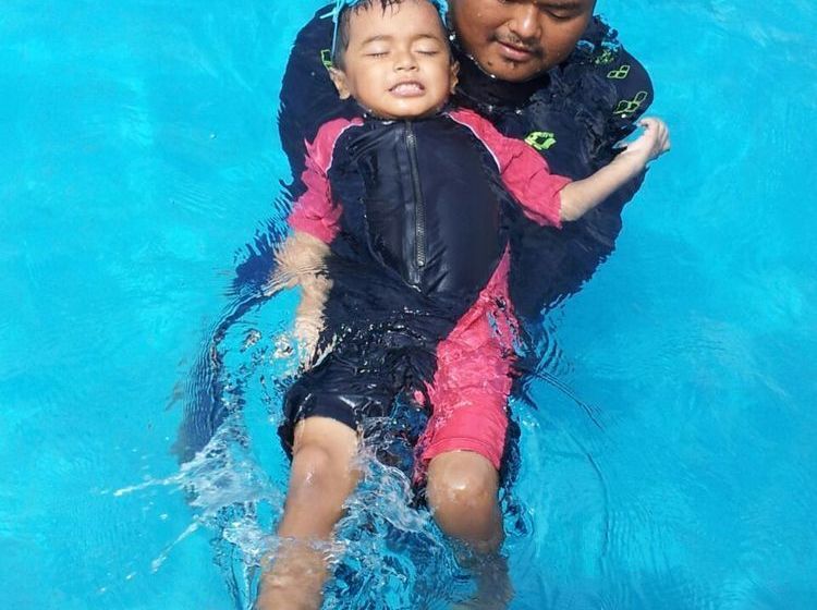 酒店 La Comme Country Resort