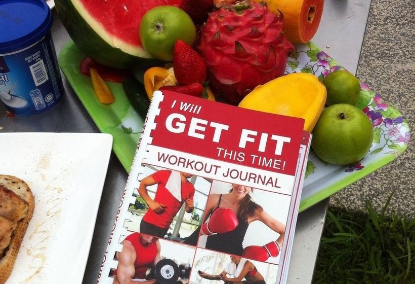 酒店 La Comme Country Resort