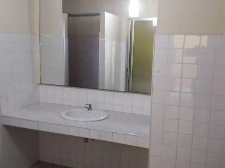 Hotelli Pr Resort Hat Yai