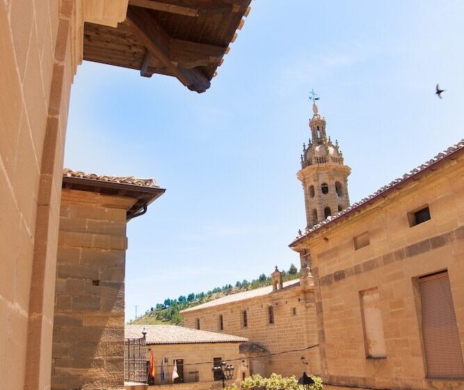 Teatrisso Hotel Palacio