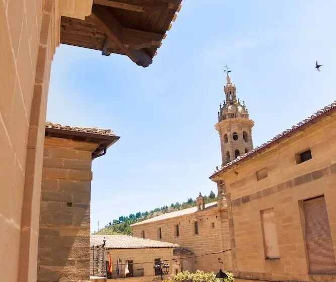 Teatrisso Hotel Palacio