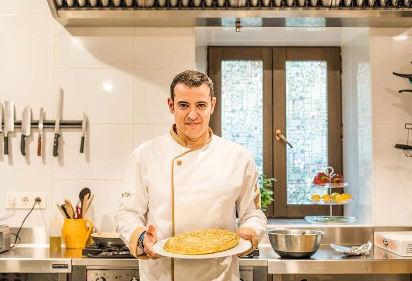 Teatrisso Hotel Palacio