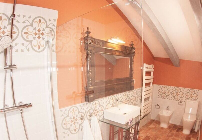 Teatrisso Hotel Palacio