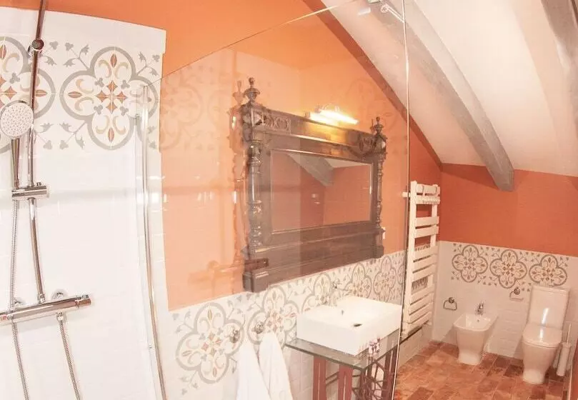 Teatrisso Hotel Palacio