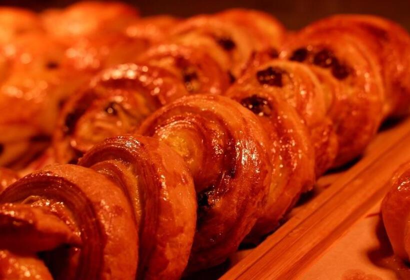 酒店 Yiwu Marriott