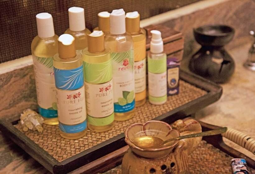 酒店 Yiwu Marriott