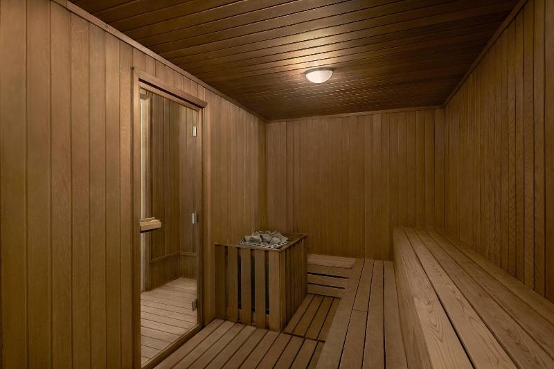 酒店 Yiwu Marriott