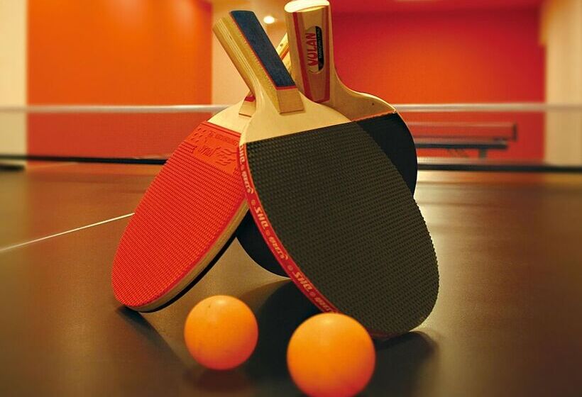 בית מלון כפרי Ooedo Onsen Monogatari Ureshinokan