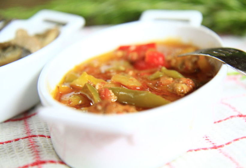 Agarathos Traditional Rooms With Pool