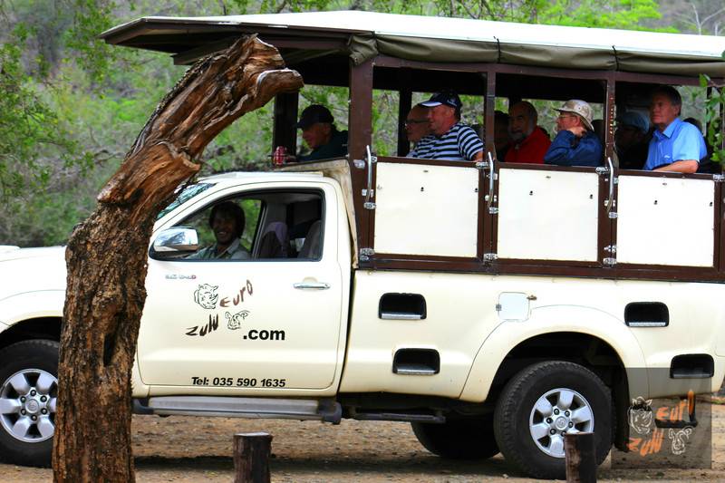 פנסיון The Sandpiper