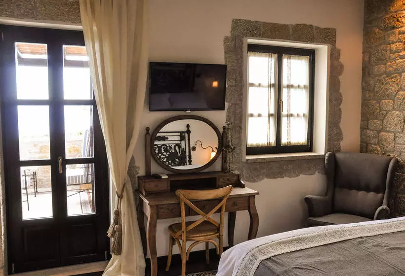 Polismata Private Residences