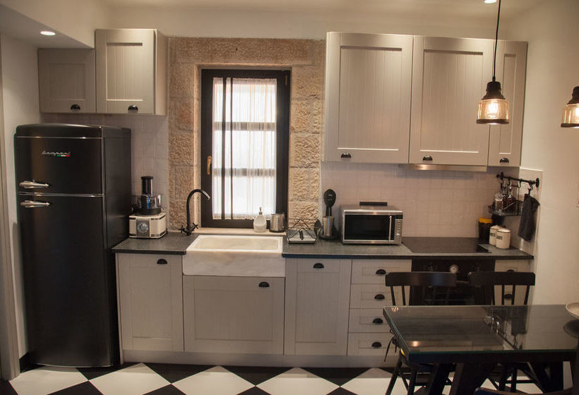 Polismata Private Residences