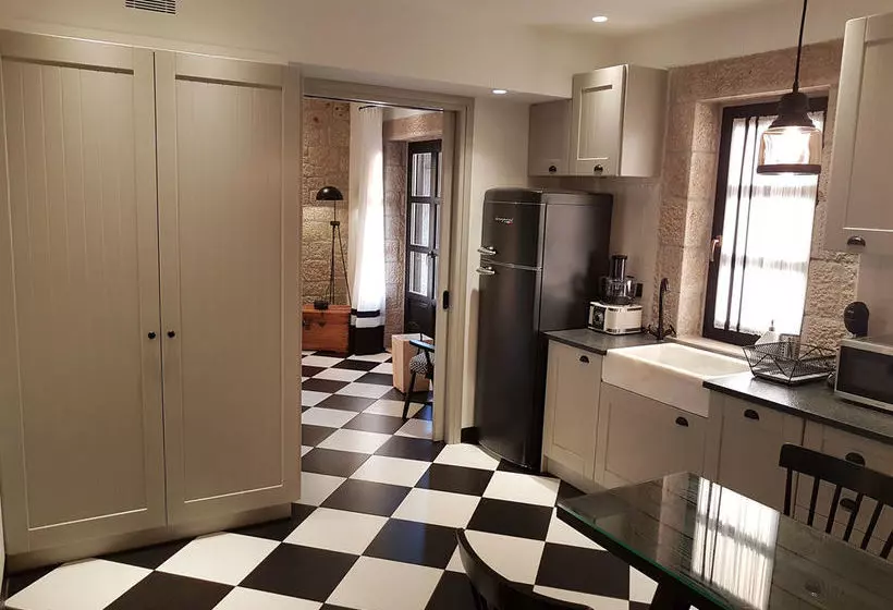 Polismata Private Residences