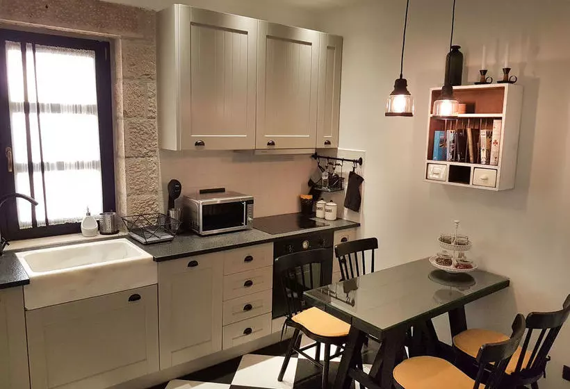 Polismata Private Residences