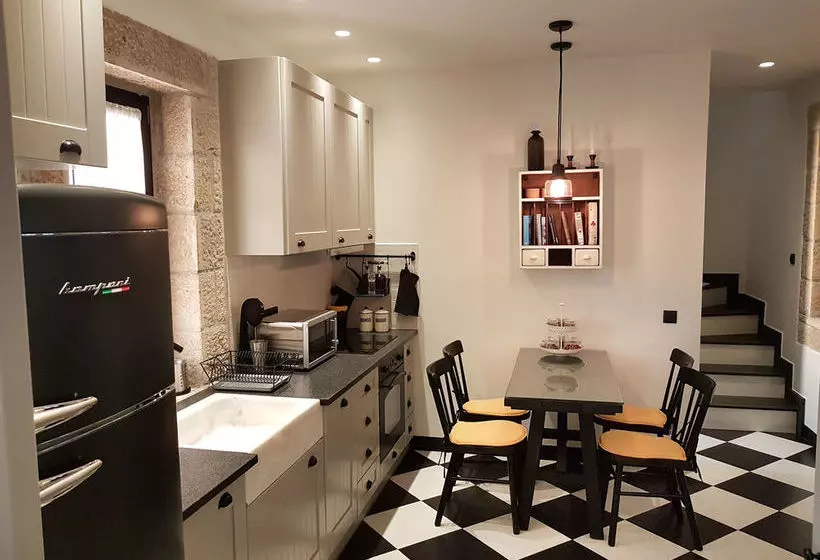 Polismata Private Residences