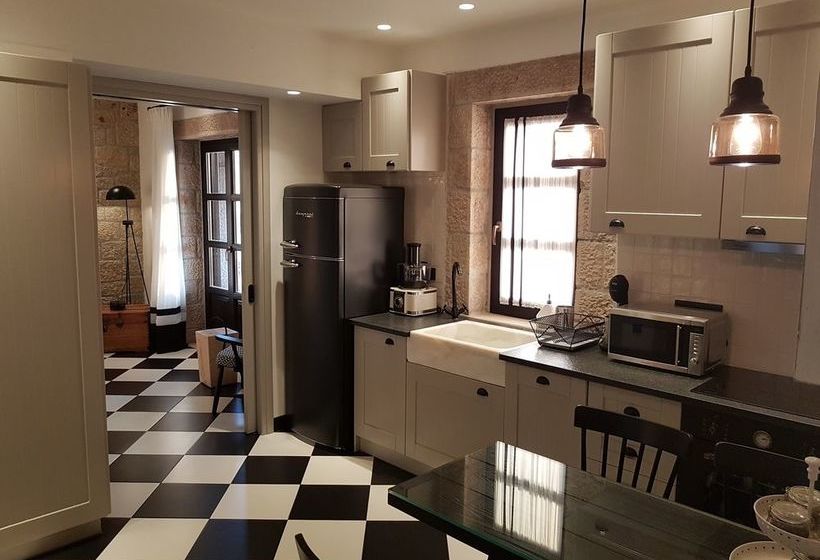 Polismata Private Residences