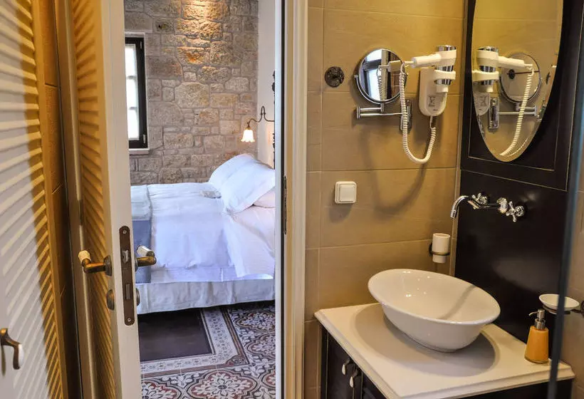 Polismata Private Residences