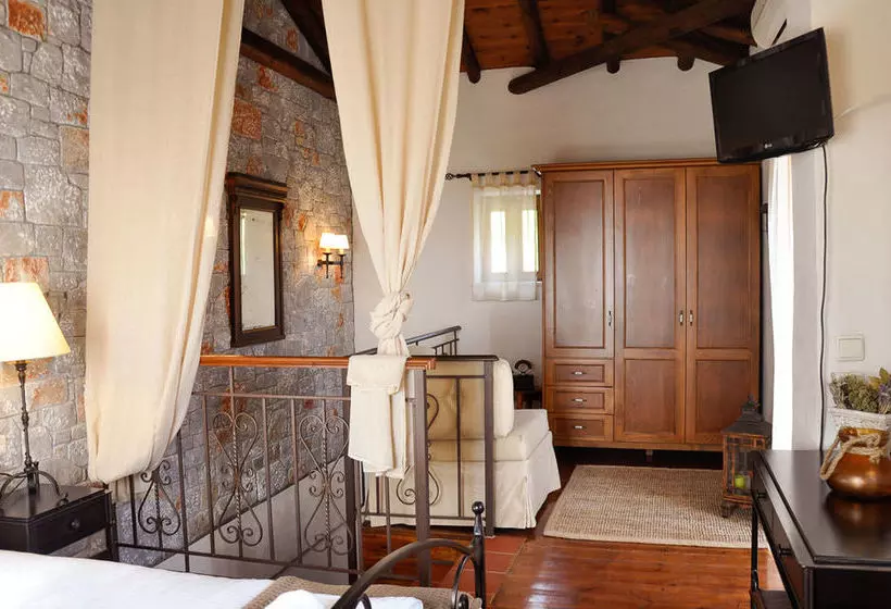 Polismata Private Residences