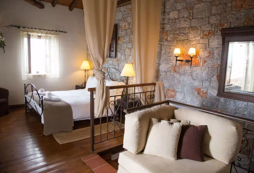 Polismata Private Residences