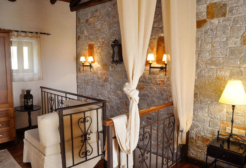 Polismata Private Residences