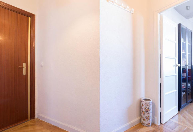 Premium Home Gran Vía